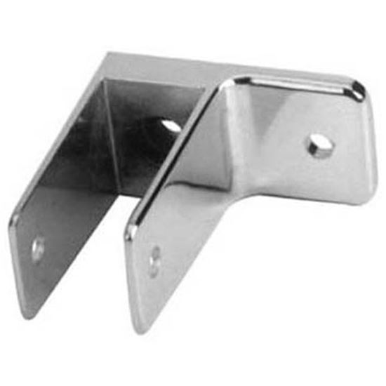 Picture of Bracket, "F" (1"X 2")  for AllPoints Part# 1411190