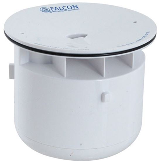 Picture of Cartridge,Urinal Filter , 2 for AllPoints Part# 1412084