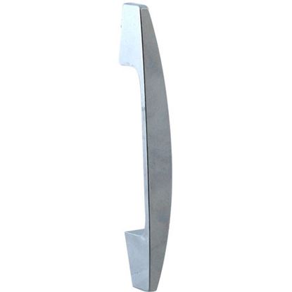 Picture of Handle , 2.75"Ctrs,8-32Thd,Cp for AllPoints Part# 1412146
