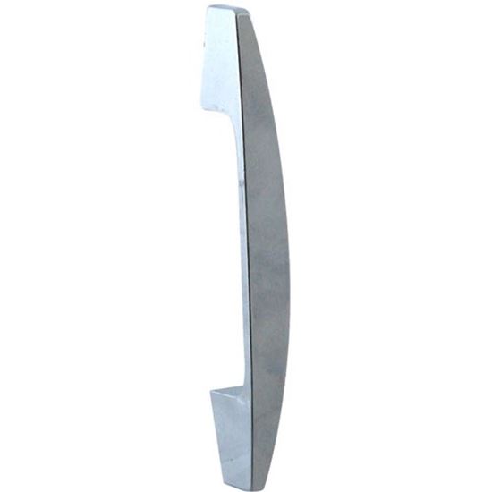 Picture of Handle , 2.75"Ctrs,8-32Thd,Cp for AllPoints Part# 1412146