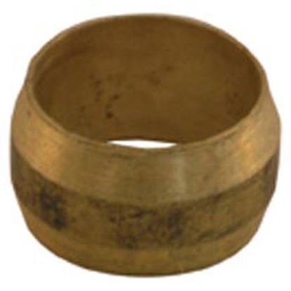 Picture of Ferrule 7/16In  for AllPoints Part# 141609
