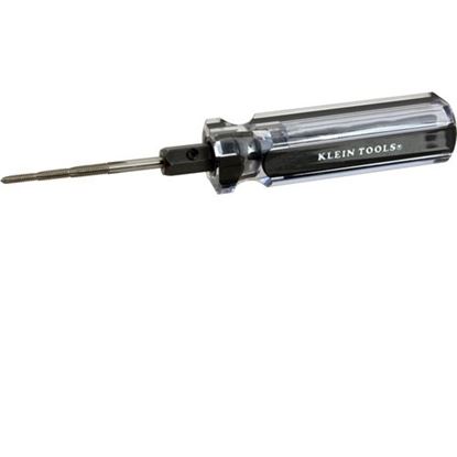 Picture of Tool,Tapping (6 In 1)  for AllPoints Part# 1421016