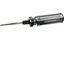 Picture of Tool,Tapping (6 In 1)  for AllPoints Part# 1421016