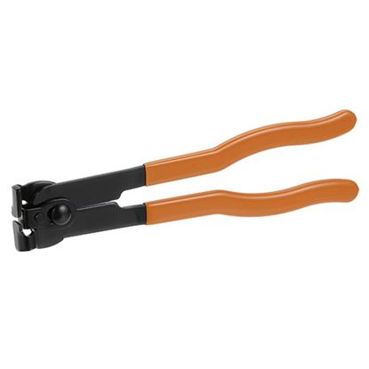 Picture of Pliers , F/ Oetiker Clamps for AllPoints Part# 1421123
