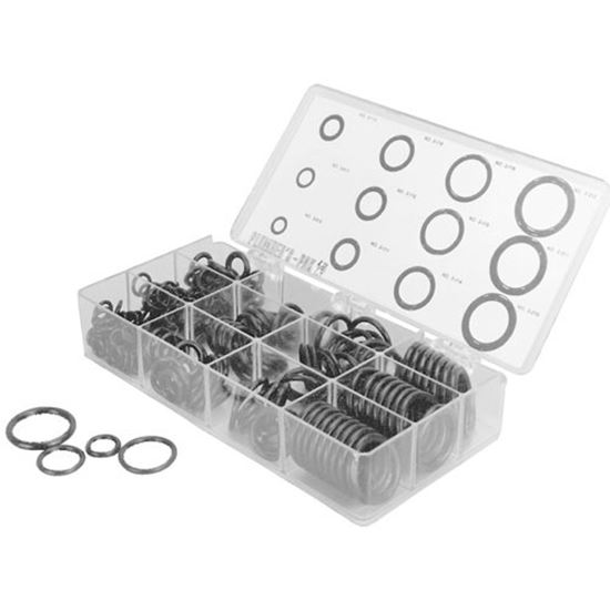 Picture of O-Ring (Kit) (200 Pc)  for AllPoints Part# 1421125