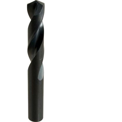 Picture of Drill, Short (1/2")  for AllPoints Part# 1421241
