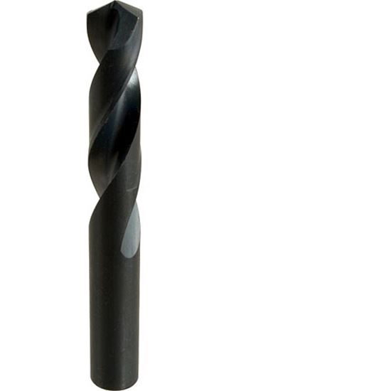 Picture of Drill, Short (1/2")  for AllPoints Part# 1421241