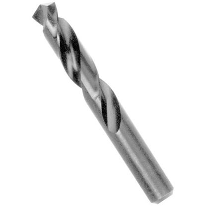 Picture of Drill, Short (1/4")  for AllPoints Part# 1421243