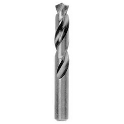 Picture of Drill, Short (3/32")  for AllPoints Part# 1421247