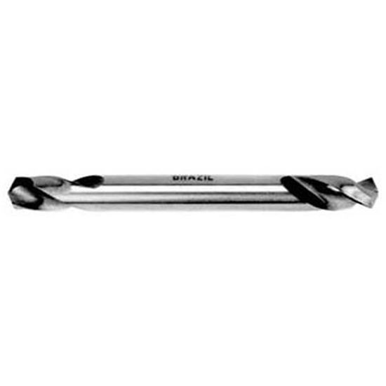 Picture of Drill, Double Point , 1/4" for AllPoints Part# 1421254