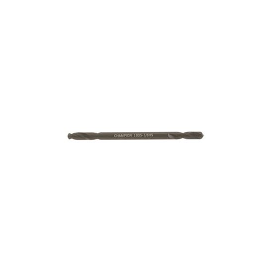 Picture of Drill, Double Point , 1/8" for AllPoints Part# 1421255