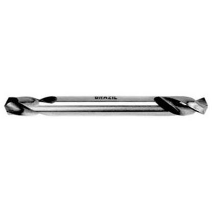 Picture of Drill, Double Point , 3/16" for AllPoints Part# 1421257