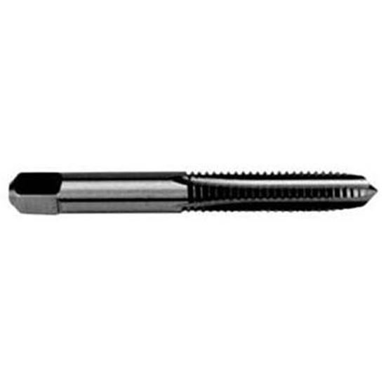 Picture of Tap, Plug (10-24)  for AllPoints Part# 1421269
