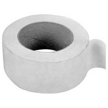 Picture of Tape, Masking , 1"X60 Yard for AllPoints Part# 1421284