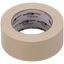 Picture of Tape, Masking , 2"X60 Yard for AllPoints Part# 1421285