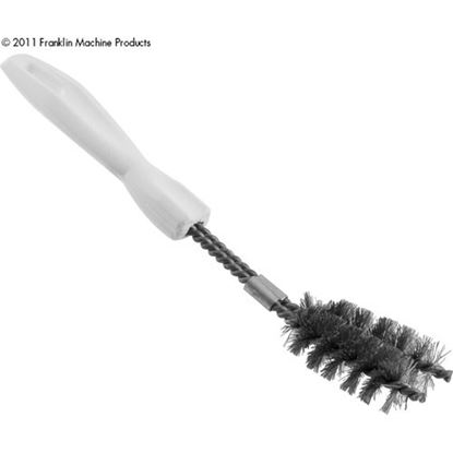 Picture of Brush,Oven Grid  for AllPoints Part# 1421447