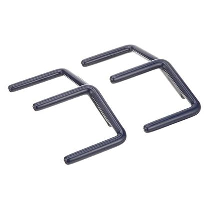 Picture of Tool,Panel Lift , 4.5"Pnl, Pr for AllPoints Part# 1421452