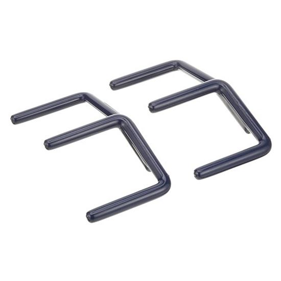Picture of Tool,Panel Lift , 4.5"Pnl, Pr for AllPoints Part# 1421452