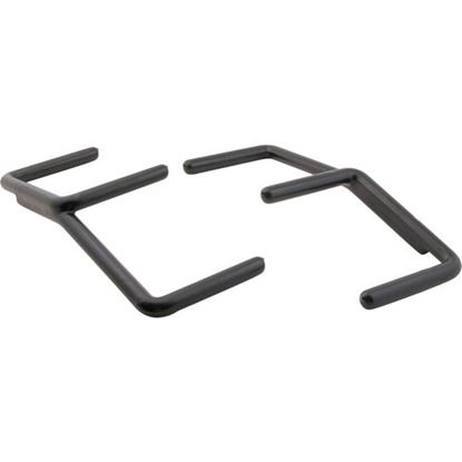 Picture of Tool,Panel Lift , 5.5"Pnl, Pr for AllPoints Part# 1421460