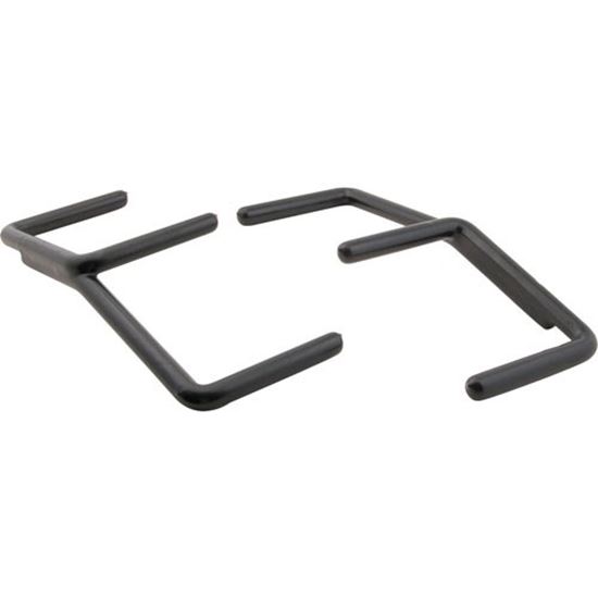 Picture of Tool,Panel Lift , 5.5"Pnl, Pr for AllPoints Part# 1421460