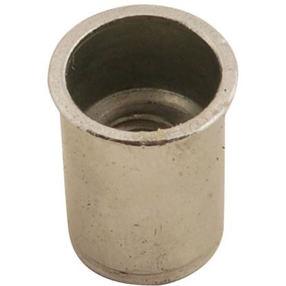 Picture of Insert,Threaded , 5/16-18,100 for AllPoints Part# 1421485