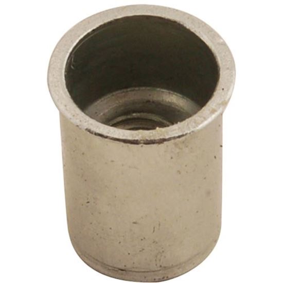 Picture of Insert,Threaded , 5/16-18,100 for AllPoints Part# 1421485