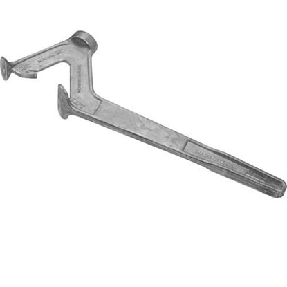 Picture of Opener, Bucket , Impailer Pro for AllPoints Part# 1421518
