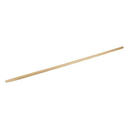 Picture of Handle, Pine , 60"L,1-1/8"Od,Tprd for AllPoints Part# 1421543