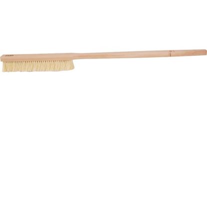 Picture of Brush,Oven , 51"Oa,Tampico&Wood for AllPoints Part# 1421588