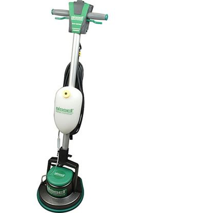 Picture of Cleaning Machine,Floor , Orbiter for AllPoints Part# 1421609