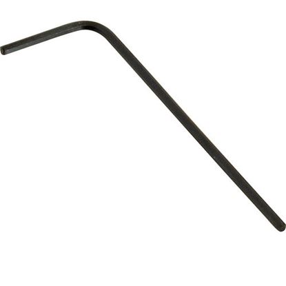 Picture of Wrench  for AllPoints Part# 1421634