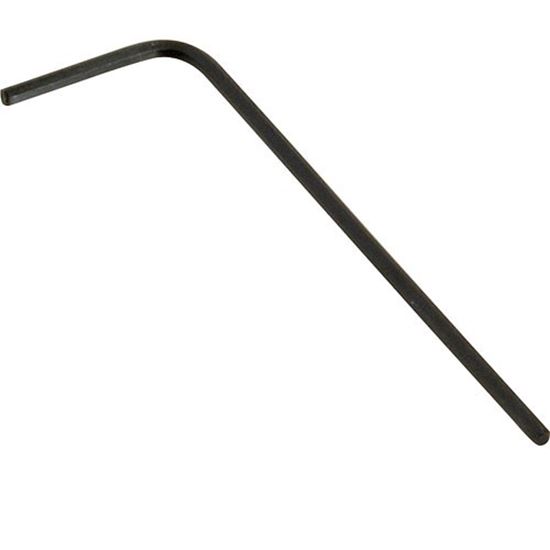 Picture of Wrench  for AllPoints Part# 1421634