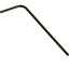Picture of Wrench  for AllPoints Part# 1421634