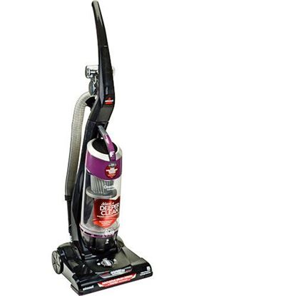 Picture of Bissell Bagless Vacuum Cleaner  (9595) for AllPoints Part# 1421643