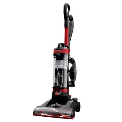 Picture of Bissell Bagless Vacuum Cleaner  (9595) for AllPoints Part# 1421643