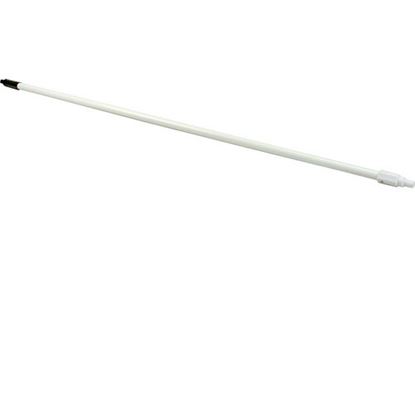 Picture of Handle Floor Brush Fiberglass for AllPoints Part# 1421652