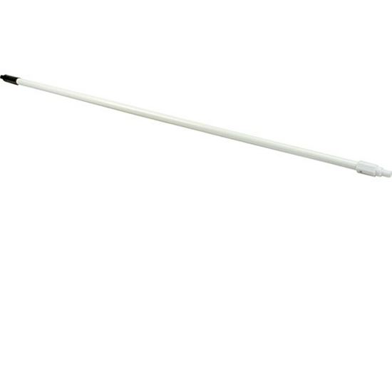 Picture of Handle Floor Brush Fiberglass for AllPoints Part# 1421652