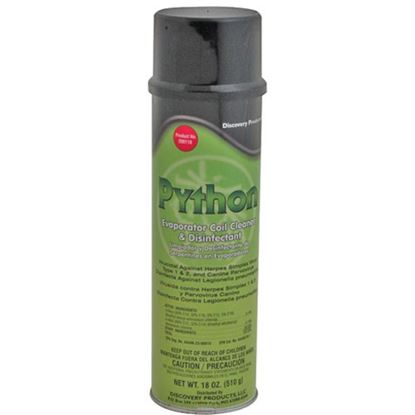 Picture of Cleaner/Disinfectant , Evap Coil for AllPoints Part# 1431126