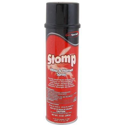 Picture of Spray,Wasp & Hornet  for AllPoints Part# 1431127