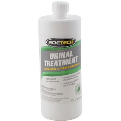 Picture of Deodorizer,Urinal(Qt)  for AllPoints Part# 1431135