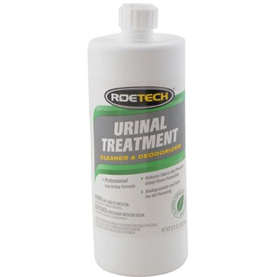 Picture of Deodorizer,Urinal(Qt)  for AllPoints Part# 1431135