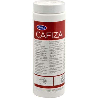 Picture of Cleaner,Espresso Powder 12/Cs for AllPoints Part# 1431141
