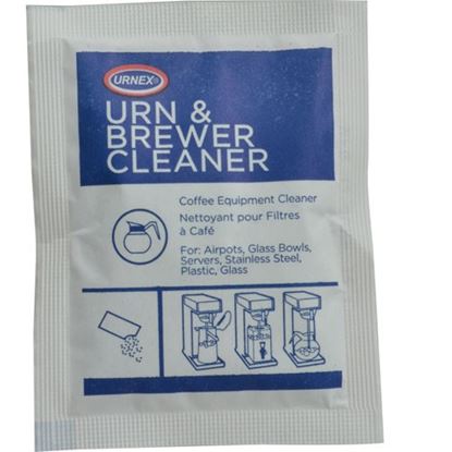 Picture of Cleaner,Urn Powder (Cs/100) for AllPoints Part# 1431142