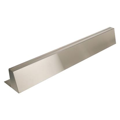 Picture of Trough, Scrap (Lt Or Rt  for AllPoints Part# 1451153