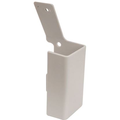 Picture of Caddy,Digital Timer , 4-In-1 for AllPoints Part# 1511055