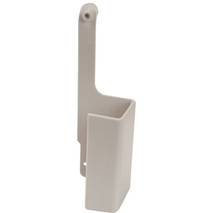 Picture of Caddy,Digital Timer (8-In-1) for AllPoints Part# 1511056