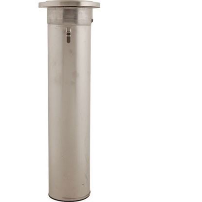 Picture of Cup Dispenser  for AllPoints Part# 151277