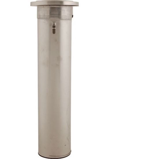 Picture of Cup Dispenser  for AllPoints Part# 151277