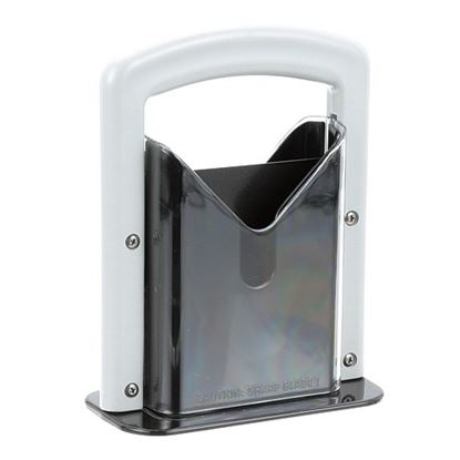 Picture of Larien Products Commercia L Bagel Biter Pro for AllPoints Part# 151309