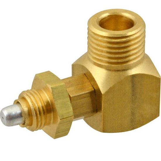 Picture of Elbow,Pilot Orifice , Nat for AllPoints Part# 1541026